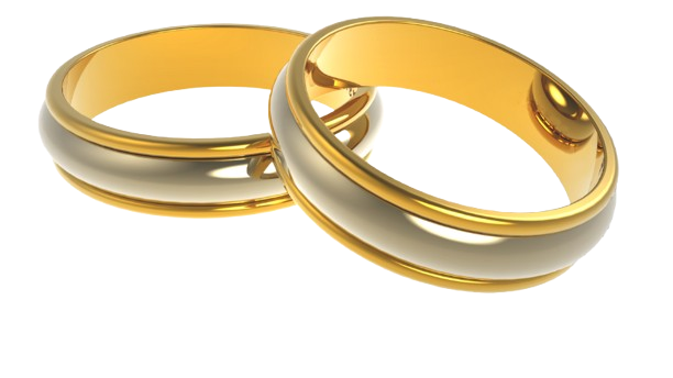 ring for size calculator