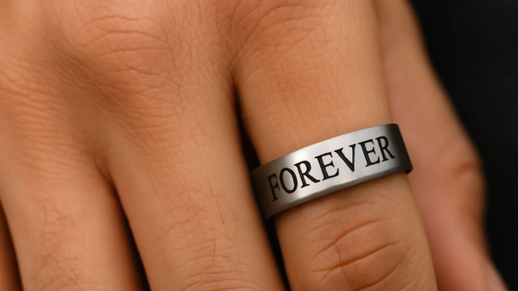Promise Ring Meaning in Different Countries